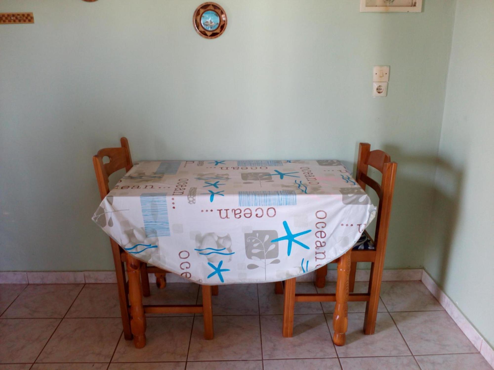Apartment Amadeus Hawaii & Sidari (Corfu)