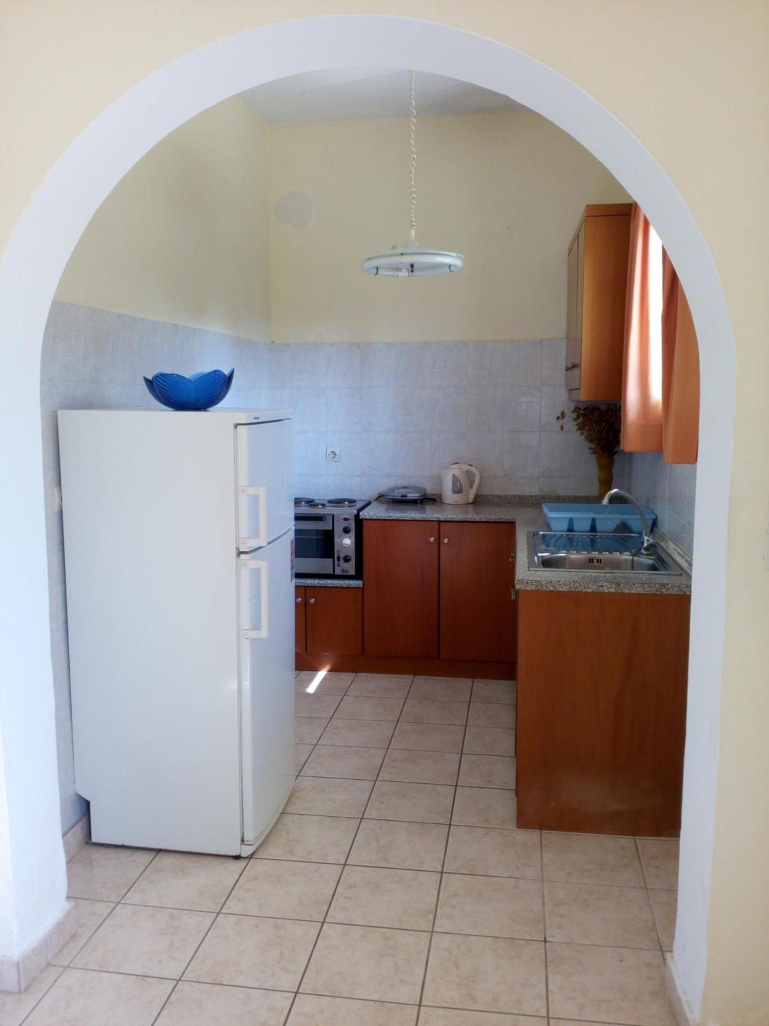 Apartment Amadeus Hawaii &